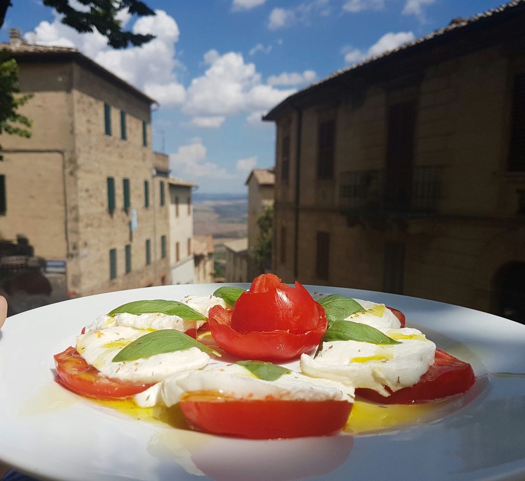 Twoja opinia o … winach, restauracjach, barach i kawiarniach na tasteandtravel.pl