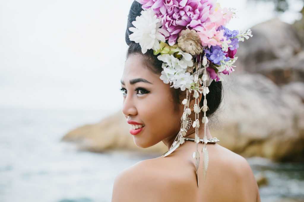Pattaya – jak wygląda seksturystyka w Tajlandii. Freestylowa relacja z podróży.