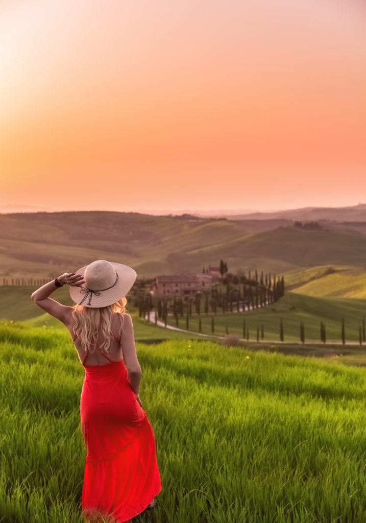 toscana sanset1