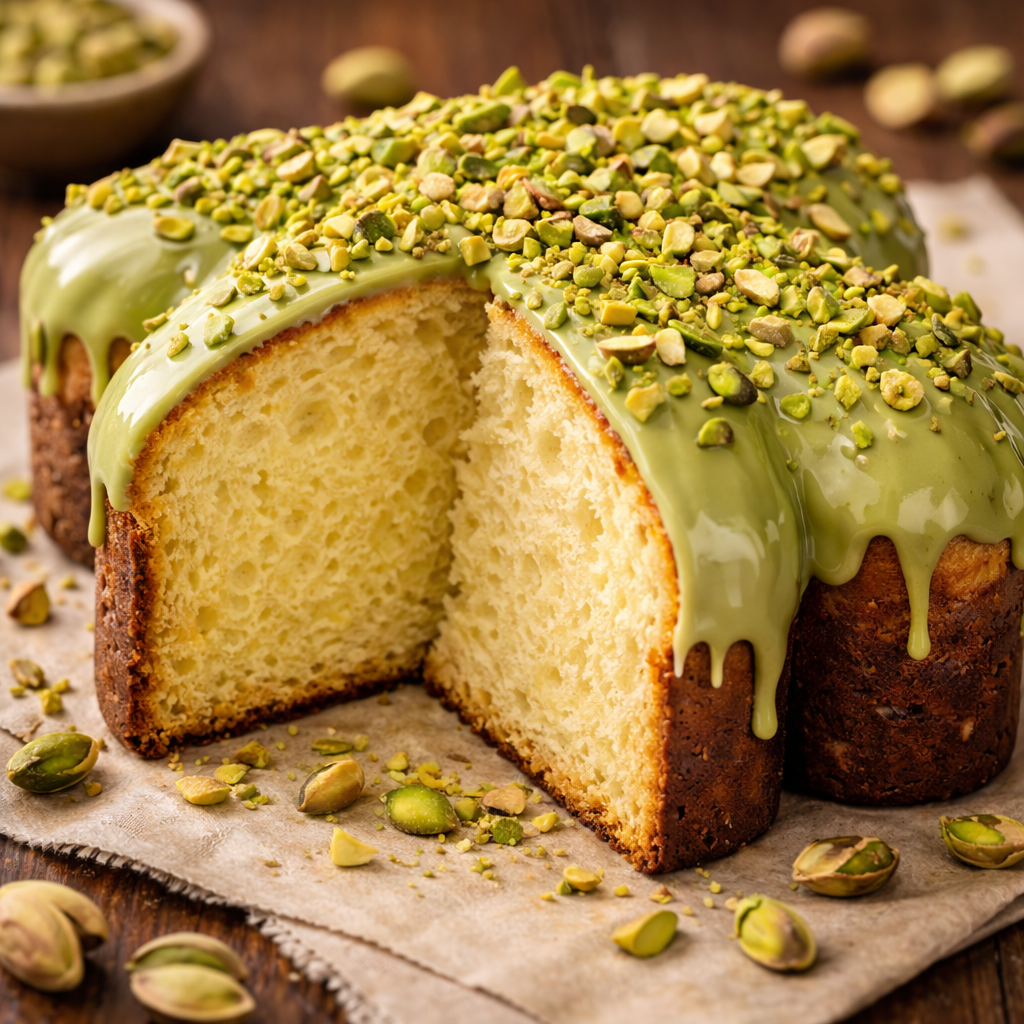 FA8FCECE-DE18-4425-918C-D21D5BA77F31